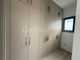 LEFKOŞA/GÖNYELİ MERKEZDE 3+1 SATILIK VİLLA