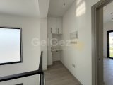 LEFKOŞA/GÖNYELİ MERKEZDE 3+1 SATILIK VİLLA