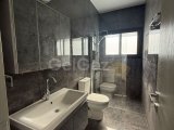 LEFKOŞA/GÖNYELİ MERKEZDE 3+1 SATILIK VİLLA