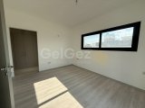 LEFKOŞA/GÖNYELİ MERKEZDE 3+1 SATILIK VİLLA