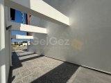 LEFKOŞA/GÖNYELİ MERKEZDE 3+1 SATILIK VİLLA