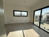 LEFKOŞA/GÖNYELİ MERKEZDE 3+1 SATILIK VİLLA