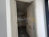 LEFKOŞA/GÖNYELİ MERKEZDE 3+1 SATILIK VİLLA