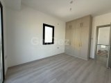 LEFKOŞA/GÖNYELİ MERKEZDE 3+1 SATILIK VİLLA