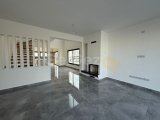 LEFKOŞA/GÖNYELİ MERKEZDE 3+1 SATILIK VİLLA