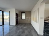 LEFKOŞA/GÖNYELİ MERKEZDE 3+1 SATILIK VİLLA