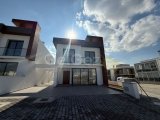 LEFKOŞA/GÖNYELİ MERKEZDE 3+1 SATILIK VİLLA