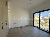 LEFKOŞA/GÖNYELİ MERKEZDE 3+1 SATILIK VİLLA