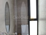 LEFKOŞA/GÖNYELİ' DE 5+1 SATILIK VİLLA