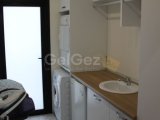 LEFKOŞA/GÖNYELİ' DE 5+1 SATILIK VİLLA