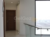 LEFKOŞA/GÖNYELİ' DE 5+1 SATILIK VİLLA