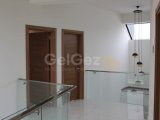LEFKOŞA/GÖNYELİ' DE 5+1 SATILIK VİLLA