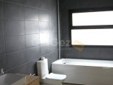 LEFKOŞA/GÖNYELİ' DE 5+1 SATILIK VİLLA