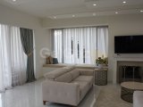 LEFKOŞA/GÖNYELİ' DE 5+1 SATILIK VİLLA