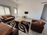 LEFKOŞA/HAMİTKÖY'DE ANA CADDE ÜZERİNDE 3+1 ÖĞRENCİ İÇİN KİRALIK DAİRE