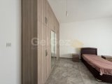 LEFKOŞA/HAMİTKÖY'DE ANA CADDE ÜZERİNDE 3+1 ÖĞRENCİ İÇİN KİRALIK DAİRE