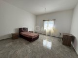 LEFKOŞA/HAMİTKÖY'DE ANA CADDE ÜZERİNDE 3+1 ÖĞRENCİ İÇİN KİRALIK DAİRE