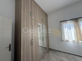 LEFKOŞA/HAMİTKÖY'DE ANA CADDE ÜZERİNDE 3+1 ÖĞRENCİ İÇİN KİRALIK DAİRE