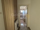 LEFKOŞA/HAMİTKÖY'DE ANA CADDE ÜZERİNDE 3+1 ÖĞRENCİ İÇİN KİRALIK DAİRE