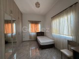 LEFKOŞA/HAMİTKÖY'DE ANA CADDE ÜZERİNDE 3+1 ÖĞRENCİ İÇİN KİRALIK DAİRE
