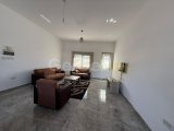 LEFKOŞA/HAMİTKÖY'DE ANA CADDE ÜZERİNDE 3+1 ÖĞRENCİ İÇİN KİRALIK DAİRE
