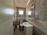 LEFKOŞA/HAMİTKÖY'DE ANA CADDE ÜZERİNDE 3+1 ÖĞRENCİ İÇİN KİRALIK DAİRE