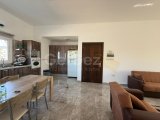 LEFKOŞA/HAMİTKÖY'DE ANA CADDE ÜZERİNDE 3+1 ÖĞRENCİ İÇİN KİRALIK DAİRE