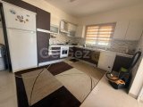 LEFKOŞA/ HAMİTKÖY' DE EŞYASIZ 3+1 SATILIK DAİRE