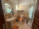 LEFKOŞA/ HAMİTKÖY' DE EŞYASIZ 3+1 SATILIK DAİRE