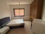 LEFKOŞA/KÜÇÜK KAYMAKLI' DA 2+1 KİRALIK DAİRE