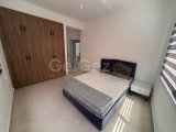 LEFKOŞA/KÜÇÜK KAYMAKLI' DA 2+1 KİRALIK DAİRE