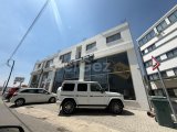 LEFKOŞA/KÜÇÜK KAYMAKLI' DA 2+1 KİRALIK DAİRE