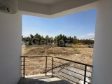 LEFKOŞA/KÜÇÜK KAYMAKLI' DA 2+1 KİRALIK DAİRE