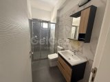 LEFKOŞA/KÜÇÜK KAYMAKLI' DA 2+1 KİRALIK DAİRE