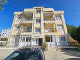 LEFKOŞA/KÜÇÜK KAYMAKLI'DA SATILIK 3+1 DAİRE