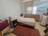 LEFKOŞA/KÜÇÜK KAYMAKLI'DA SATILIK 3+1 DAİRE