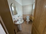 LEFKOŞA/KÜÇÜK KAYMAKLI'DA SATILIK 3+1 DAİRE