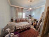 LEFKOŞA/KÜÇÜK KAYMAKLI'DA SATILIK 3+1 DAİRE