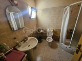 LEFKOŞA/KÜÇÜK KAYMAKLI'DA SATILIK 3+1 DAİRE
