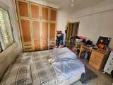 LEFKOŞA/KÜÇÜK KAYMAKLI'DA SATILIK 3+1 DAİRE