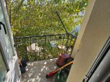 LEFKOŞA/KÜÇÜK KAYMAKLI'DA SATILIK 3+1 DAİRE