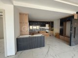 LEFKOŞA/KÜÇÜK KAYMAKLI' DA 2+1 SATILIK DAİRELER