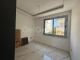 LEFKOŞA/KÜÇÜK KAYMAKLI' DA 2+1 SATILIK DAİRELER