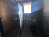 LEFKOŞA/KÜÇÜK KAYMAKLI' DA 2+1 SATILIK DAİRELER