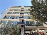 LEFKOŞA/KÜÇÜK KAYMAKLI' DA 2+1 SATILIK DAİRELER