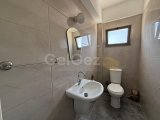LEFKOŞA/KÜÇÜK KAYMAKLI' DA 2+1 KİRALIK DAİRE