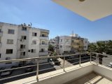 LEFKOŞA/KÜÇÜK KAYMAKLI' DA 2+1 KİRALIK DAİRE