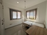 LEFKOŞA/KÜÇÜK KAYMAKLI' DA 2+1 KİRALIK DAİRE