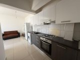 LEFKOŞA/KÜÇÜK KAYMAKLI' DA 2+1 KİRALIK DAİRE