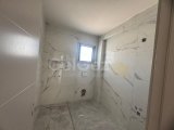 Lefkoşa, Küçük Kaymaklı bölgesinde satılık 2+1 daireler ve penthouse